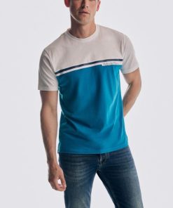 Brooksideboutique.shop95adc59d2c 3