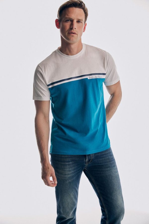 Brooksideboutique.shop95adc59d2c 3