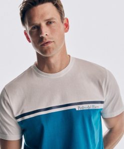 Brooksideboutique.shop95adc59d2c 4