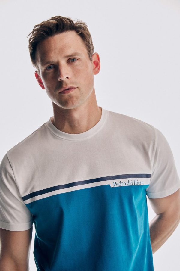 Brooksideboutique.shop95adc59d2c 4