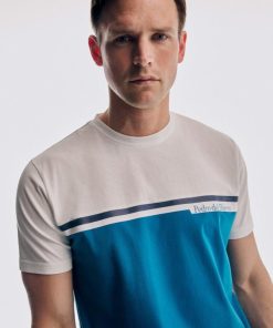 Brooksideboutique.shop95adc59d2c 5