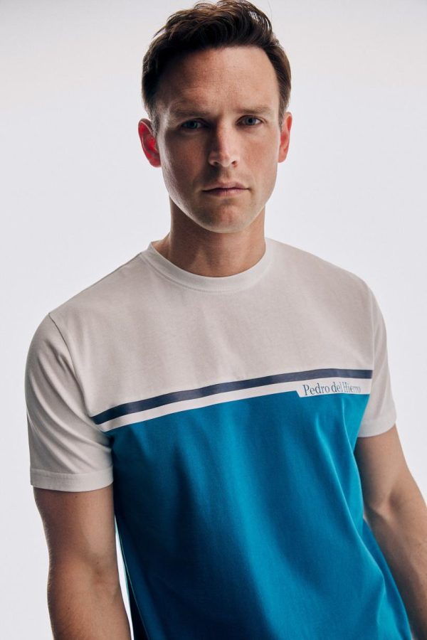 Brooksideboutique.shop95adc59d2c 5