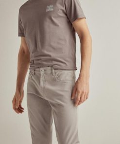 Brooksideboutique.shop96577b0c37 1