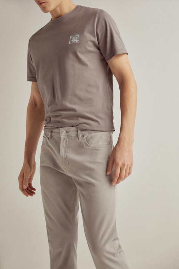 Brooksideboutique.shop96577b0c37 1