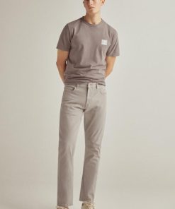 Brooksideboutique.shop96577b0c37 2