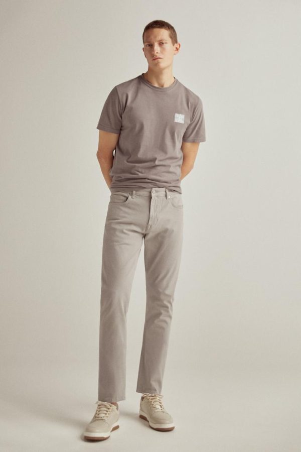 Brooksideboutique.shop96577b0c37 2