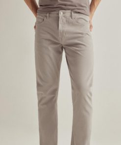 Brooksideboutique.shop96577b0c37 3