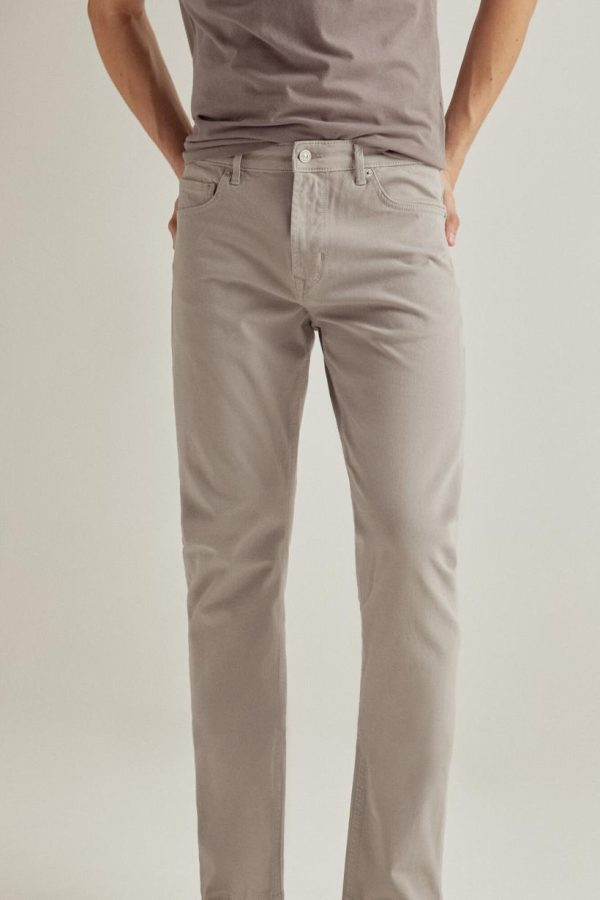 Brooksideboutique.shop96577b0c37 3