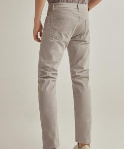 Brooksideboutique.shop96577b0c37 5