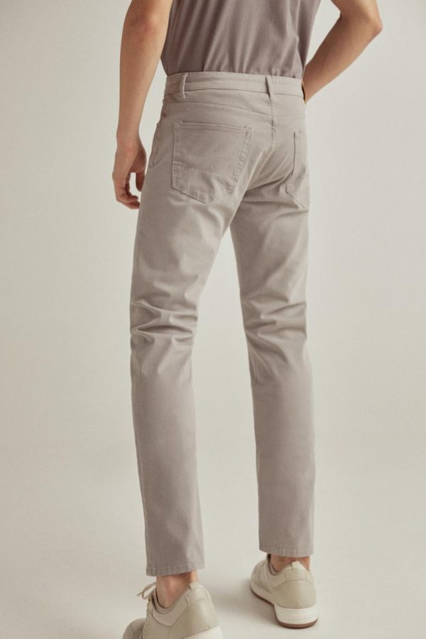 Brooksideboutique.shop96577b0c37 5