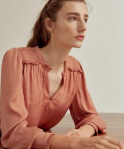 Brooksideboutique.shop9671ffbca3 1