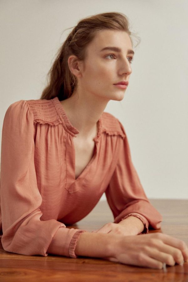 Brooksideboutique.shop9671ffbca3 1