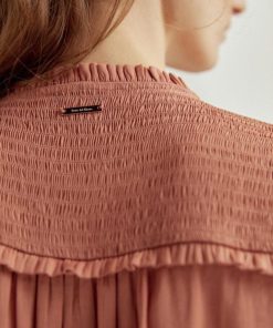 Brooksideboutique.shop9671ffbca3 2