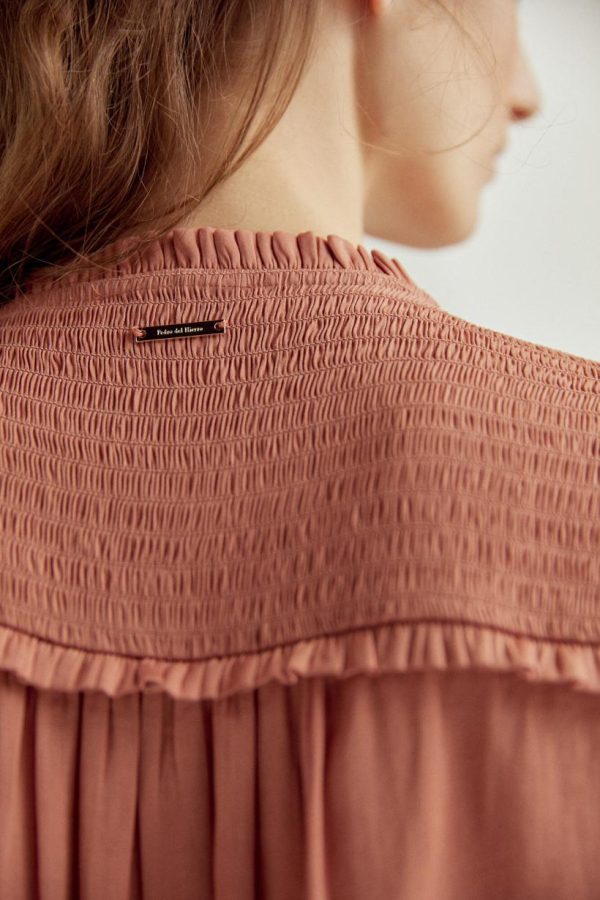 Brooksideboutique.shop9671ffbca3 2