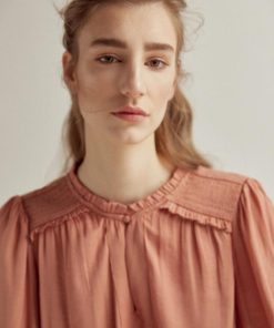 Brooksideboutique.shop9671ffbca3 3