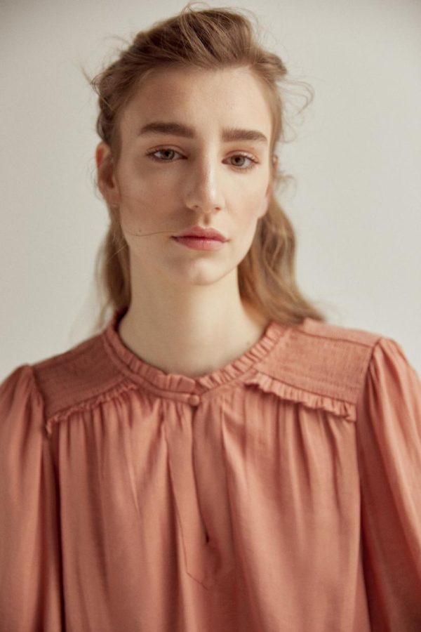 Brooksideboutique.shop9671ffbca3 3