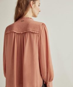 Brooksideboutique.shop9671ffbca3 4