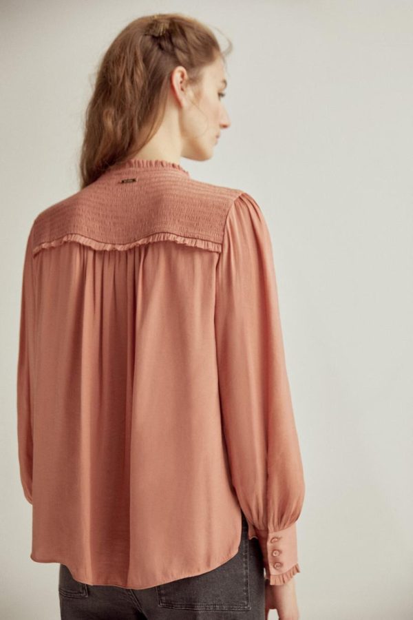 Brooksideboutique.shop9671ffbca3 4