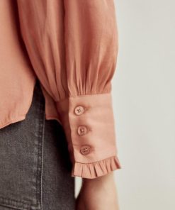 Brooksideboutique.shop9671ffbca3 5