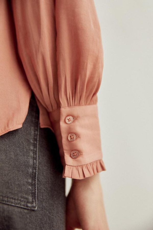 Brooksideboutique.shop9671ffbca3 5