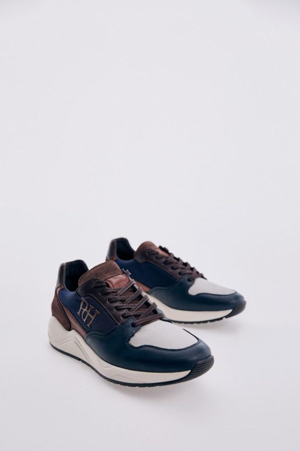 Brooksideboutique.shop96b9e13100 2