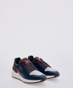 Brooksideboutique.shop96b9e13100 3