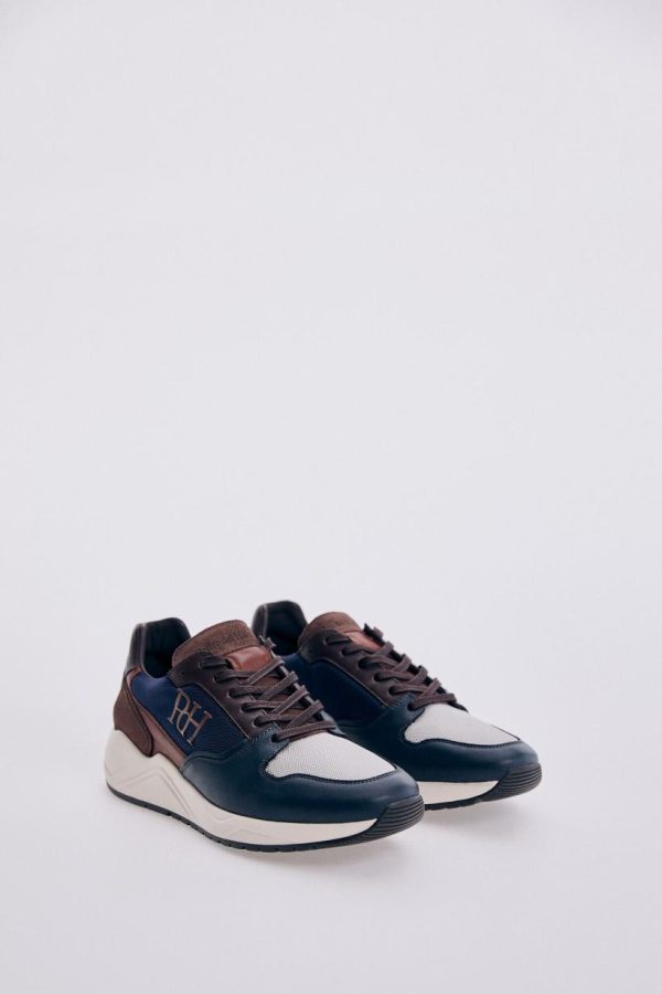 Brooksideboutique.shop96b9e13100 3