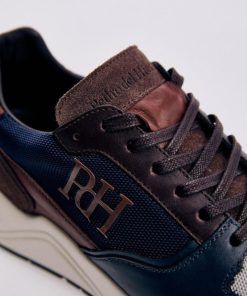 Brooksideboutique.shop96b9e13100 4