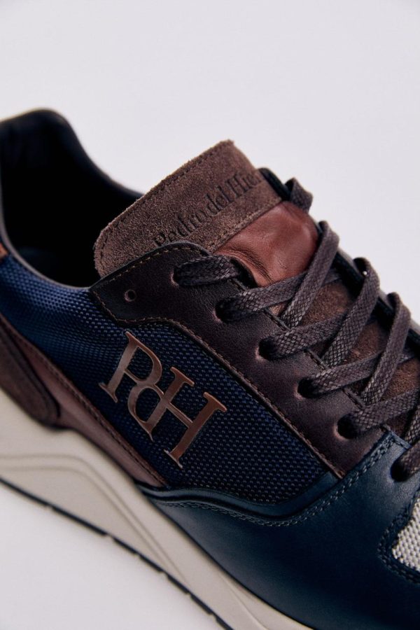 Brooksideboutique.shop96b9e13100 4