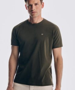 Brooksideboutique.shop972f0e747c 1