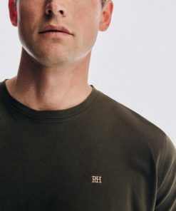 Brooksideboutique.shop972f0e747c 2