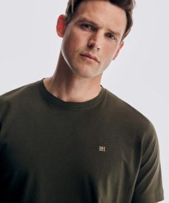 Brooksideboutique.shop972f0e747c 3