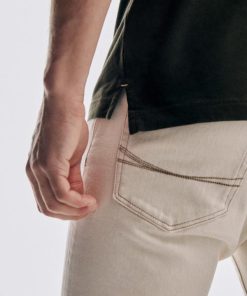 Brooksideboutique.shop972f0e747c 4