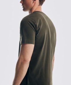 Brooksideboutique.shop972f0e747c 5