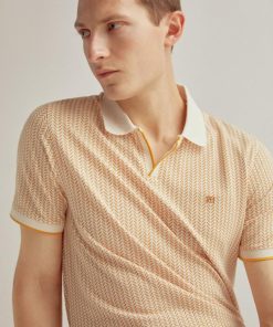 Brooksideboutique.shop9764e2cfaa 1