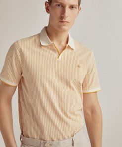 Brooksideboutique.shop9764e2cfaa 2