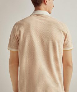 Brooksideboutique.shop9764e2cfaa 3