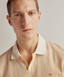 Brooksideboutique.shop9764e2cfaa 4