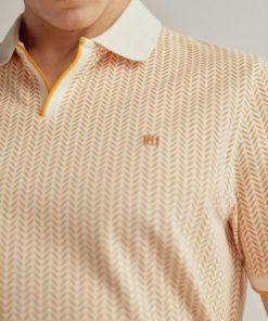 Brooksideboutique.shop9764e2cfaa 5