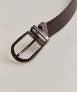 Brooksideboutique.shop978df9457b 1