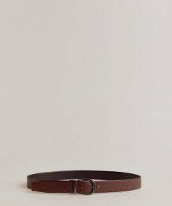 Brooksideboutique.shop978df9457b 2