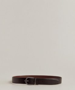 Brooksideboutique.shop978df9457b 3