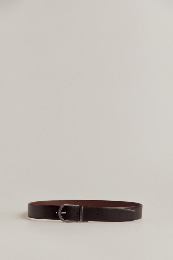 Brooksideboutique.shop978df9457b 3