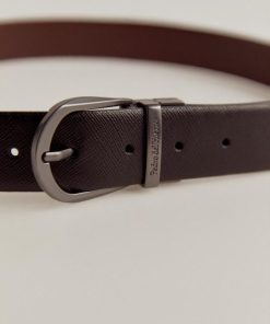 Brooksideboutique.shop978df9457b 4