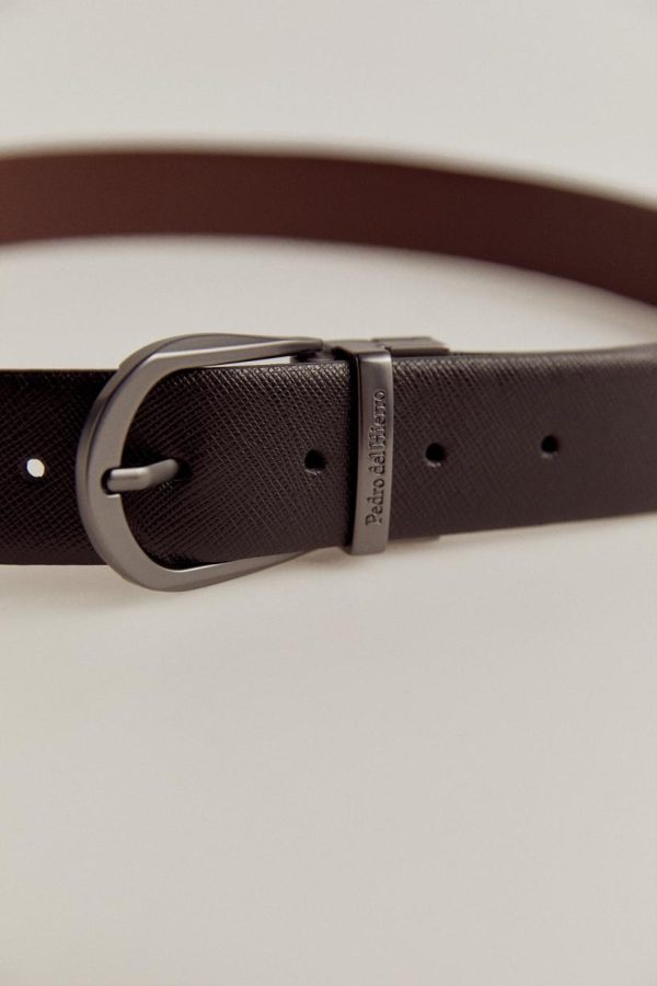 Brooksideboutique.shop978df9457b 4