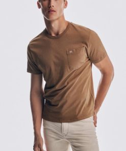 Brooksideboutique.shop97e23cff53 1