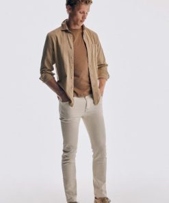 Brooksideboutique.shop97e23cff53 2