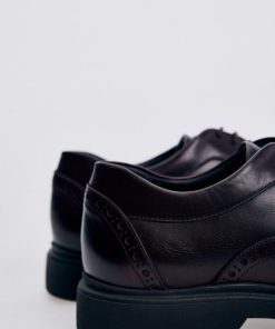 Brooksideboutique.shop98196a5eae 2