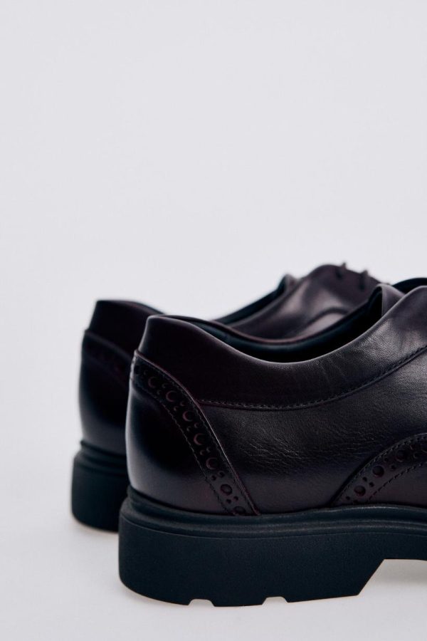 Brooksideboutique.shop98196a5eae 2