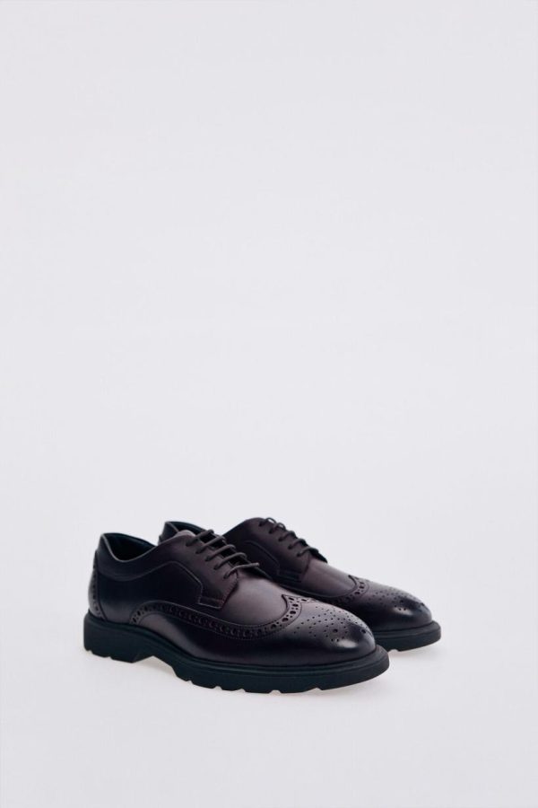 Brooksideboutique.shop98196a5eae 3